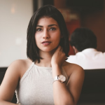 Client