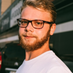 Client