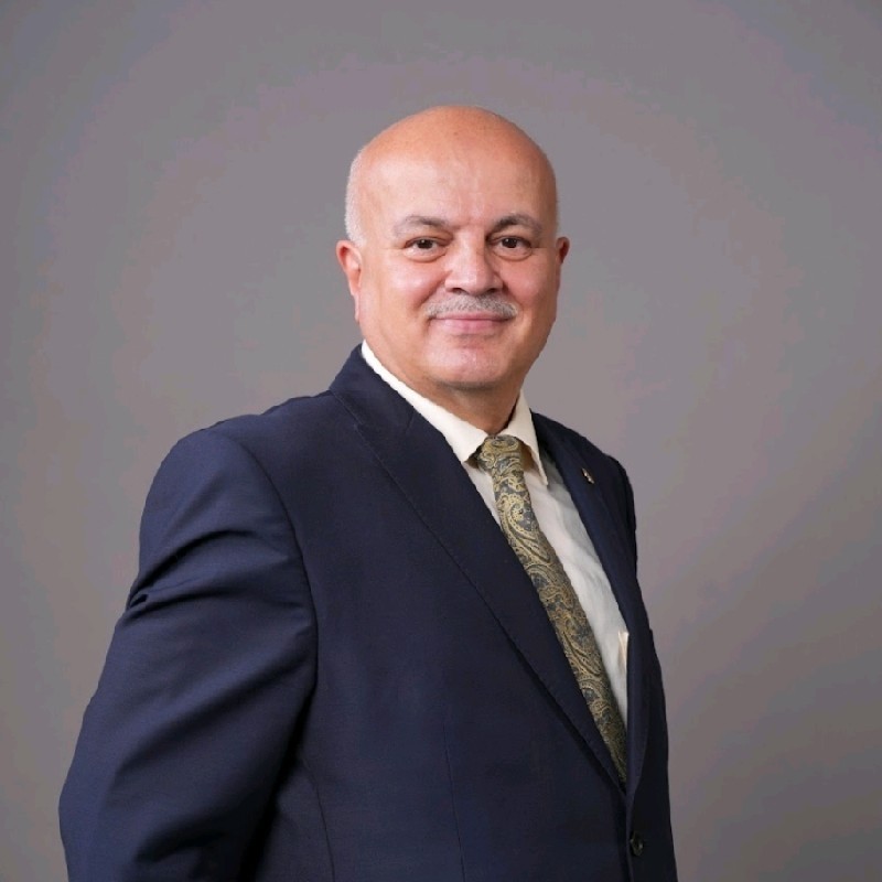 Client