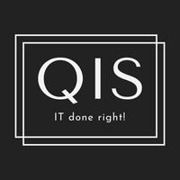 Quantum IT Service (QIS)